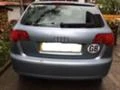 Audi A3 Sportback 1,9 TDI BKC, снимка 5