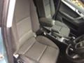 Audi A3 Sportback 1,9 TDI BKC, снимка 11