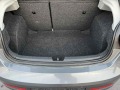 Seat Ibiza FR 1.2I 86кс 94 000км EURO 5 NAVI ПЕРФЕКТНА - [17] 