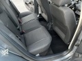 Seat Ibiza FR 1.2I 86кс 94 000км EURO 5 NAVI ПЕРФЕКТНА - изображение 10