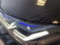 BMW 540 d xDrive = M-Sport Individual= AdaptiveDrive Laser - изображение 8