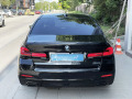 BMW 540 d xDrive = M-Sport Individual= AdaptiveDrive Laser - изображение 6