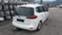 Обява за продажба на Opel Zafira 2.0D НА ЧАСТИ ~11 лв. - изображение 1