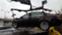 Обява за продажба на Opel Insignia 2.0 cdti 4x4 B20DTH ~11 лв. - изображение 2