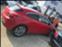 Обява за продажба на Opel Astra 2.0 CDTI ~11 лв. - изображение 4
