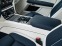Обява за продажба на Rolls-Royce Ghost = NEW=  Shooting Star/Distronic Гаранция ~ 853 308 лв. - изображение 7