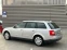 Обява за продажба на Audi A4 1.9TDI ~4 300 лв. - изображение 4