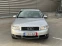Обява за продажба на Audi A4 1.9TDI ~4 300 лв. - изображение 1
