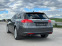 Обява за продажба на Opel Insignia 2.0-CDTI-LED-XENON-BI XENON-NAVI-PARKTRONIK-FULL ~10 900 лв. - изображение 3