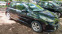 Обява за продажба на Peugeot 207 ~8 000 лв. - изображение 2
