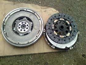 Honda Cr-v 2.0 i 155kc, снимка 7