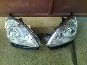 Honda Cr-v 2.0 i 155kc, снимка 11