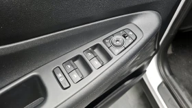 Hyundai Santa fe 2.0 2WD EXCLUSIVE autogeorge.com , снимка 17