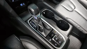 Hyundai Santa fe 2.0 2WD EXCLUSIVE autogeorge.com , снимка 8