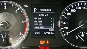 Hyundai Santa fe 2.0 2WD EXCLUSIVE autogeorge.com , снимка 15