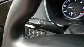 Hyundai Santa fe 2.0 2WD EXCLUSIVE autogeorge.com , снимка 16