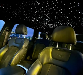 Audi Q7 Панорама* Matrix* Лизинг, снимка 8