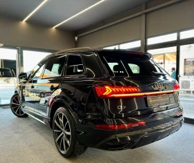 Audi Q7 Панорама* Matrix* Лизинг, снимка 6