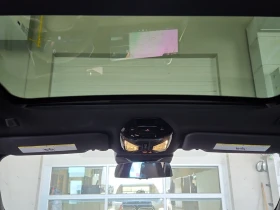 BMW X3 30 XDRIVE Full M-pack, снимка 11