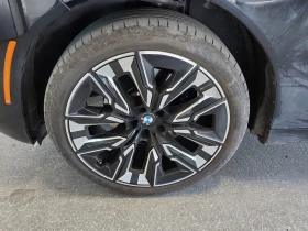 BMW X3 30 XDRIVE Full M-pack, снимка 6