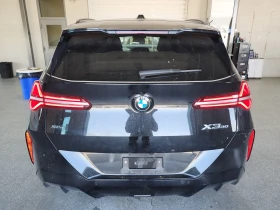 BMW X3 30 XDRIVE Full M-pack, снимка 16