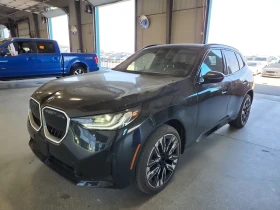 BMW X3 30 XDRIVE Full M-pack, снимка 1