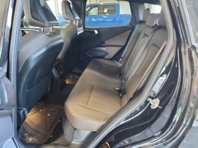 BMW X3 30 XDRIVE Full M-pack, снимка 12