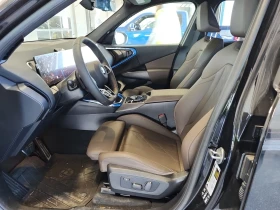 BMW X3 30 XDRIVE Full M-pack, снимка 5