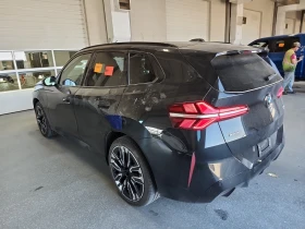 BMW X3 30 XDRIVE Full M-pack, снимка 4