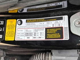 BMW X5 xDrive35i * КЛИП НА МОТОРА * ВТОРИ ГУМИ * ПОДГРЕВ , снимка 16