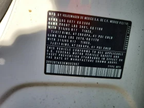 VW Tiguan 2.0l Volkswagen Se, снимка 13