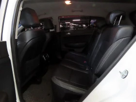 Kia Sportage, снимка 7