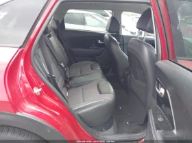 Kia Niro Ev Ex, снимка 8