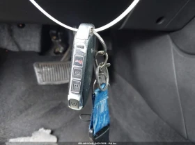 Kia Niro Ev Ex, снимка 11