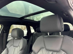 Audi Q5 Technik/ПАНОРАМА/ДИСТРОНИК/360, снимка 10