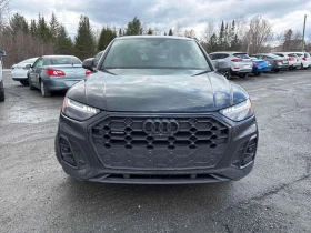 Audi Q5 Technik/ПАНОРАМА/ДИСТРОНИК/360, снимка 2