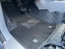 Toyota Hilux 3.0 Auto История, снимка 12