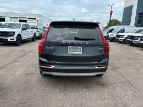 Volvo Xc90 * T6 Inscription * CARFAX * ЦЕНА ДО БГ, снимка 4