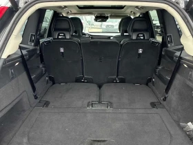 Volvo Xc90 * T6 Inscription * CARFAX * ЦЕНА ДО БГ, снимка 12