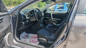 Mazda 6 2.0d, снимка 8