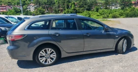 Mazda 6 2.0d, снимка 3
