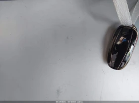 Tesla Model X P100D/Performance, снимка 11