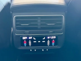 Audi SQ7 Quattro* Bose* Pano* Laser* Лизинг , снимка 15