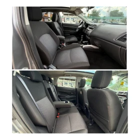 Mitsubishi ASX 1.8D/4x4/FACELIFT, снимка 15