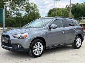 Mitsubishi ASX 1.8D/4x4/FACELIFT, снимка 1