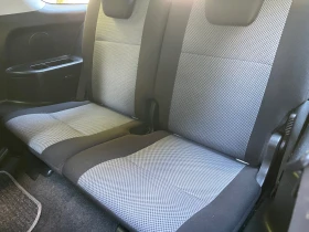 Suzuki Grand vitara * EURO 4* ИТАЛИЯ* БЕЗ РЪЖДА* КЛИМАТРОНИК* НОВ ВНОС, снимка 11