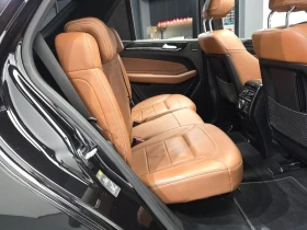 Mercedes-Benz GLE 350 АМG/4MATIC/ОБДУХВАНЕ/ПОДГРЕВИ/ПАНОРАМА, снимка 10