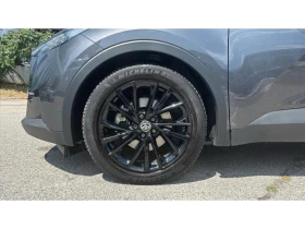 Toyota C-HR 2.0HSD GR SPORT AWD, снимка 16