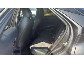 Toyota C-HR 2.0HSD GR SPORT AWD, снимка 11