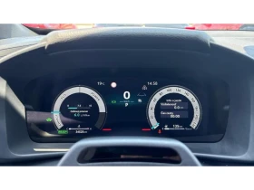 Toyota C-HR 2.0HSD GR SPORT AWD, снимка 14